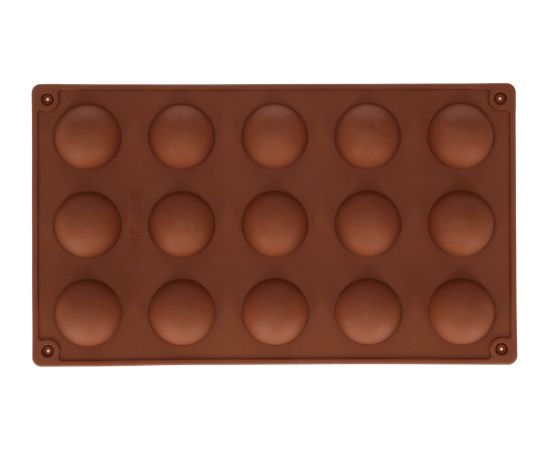 Cepšanas forma Springos KI0066 Citi trauki