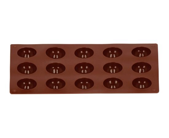 Cepšanas forma Springos KI0066 Citi trauki