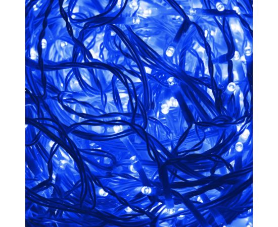 Рождественские гирлянды Springos CL0502 Ziemassvētku lampiņas, LED virtenes