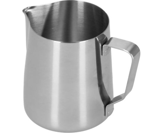 Piena kanniņa Springos KI0084 Citi virtuves piederumi