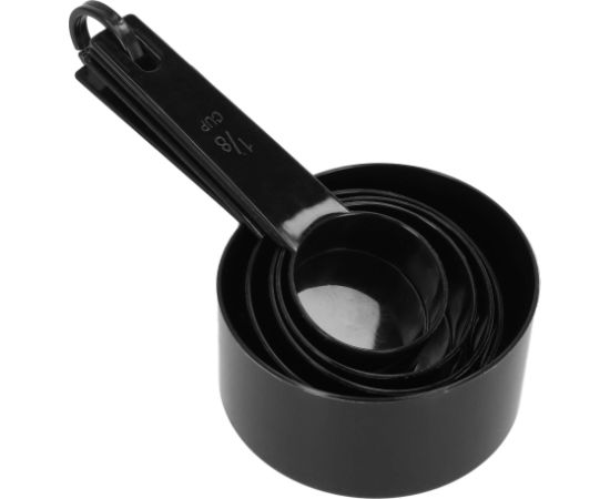 Virtuves mērtrauku komplekts Springos KI0081 Citi virtuves piederumi