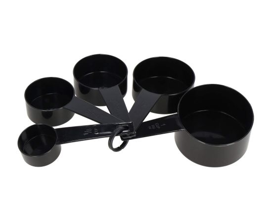 Virtuves mērtrauku komplekts Springos KI0081 Citi virtuves piederumi