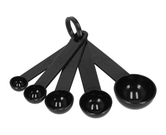 Virtuves mērtrauku komplekts Springos KI0081 Citi virtuves piederumi