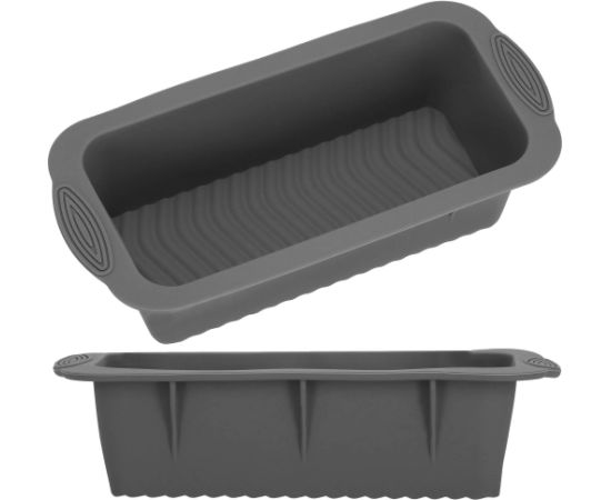 Springos KI0069 silikona cepšanas forma Citi trauki