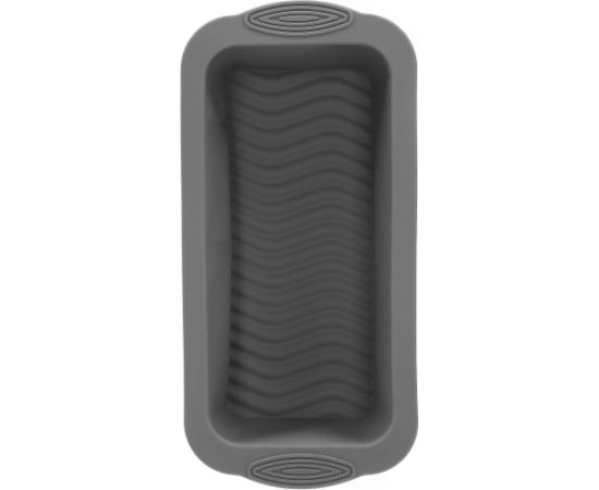 Springos KI0069 silikona cepšanas forma Citi trauki