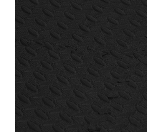 Springos Напольный коврик для упражнений FM0022 Велосипеды