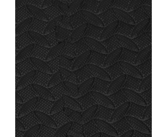 Springos Напольный коврик для упражнений FM0022 Велосипеды