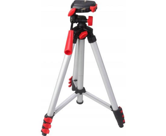 Skil TRIPOD SKIL 1.2M 2610395906 Новинки Для дома и сада 