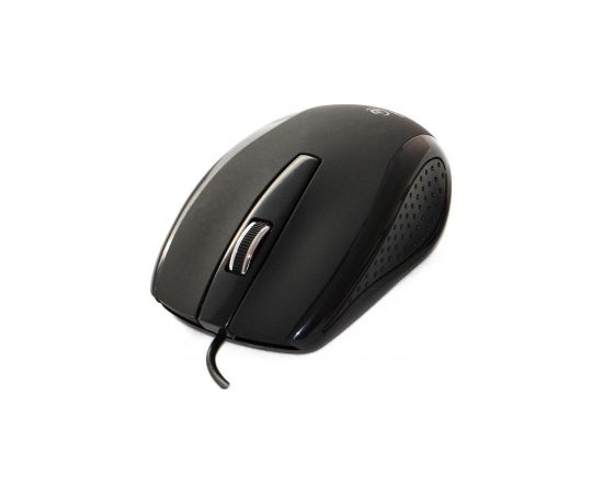 Rebeltec  Gamma 2 Optiskā Datorpele Peles, ievadierīces