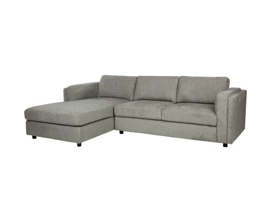 Corner sofa SIRE LC, green Новинки Для дома и сада 