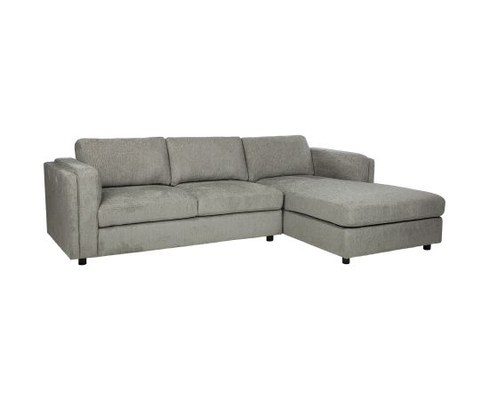 Corner sofa SIRE RC, green Новинки Для дома и сада 