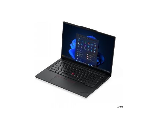 LENOVO E14 G7 R7-250/14WUXGA/16GB/512SSD/W11P/3Y/ENG Portatīvie datori