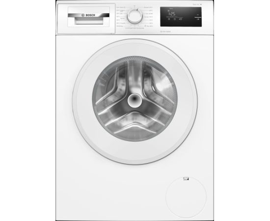 Washing machine Bosch Крупная бытовая техника