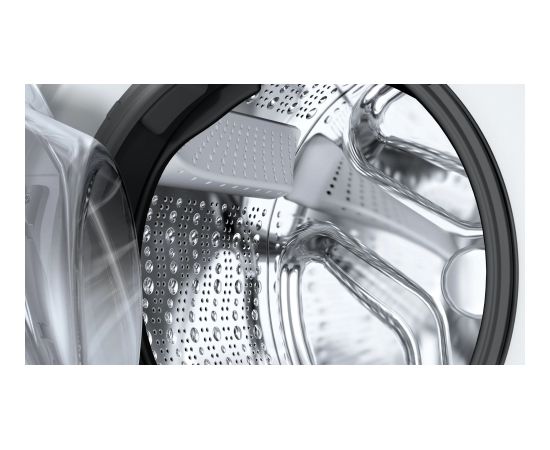 Washing machine Bosch Крупная бытовая техника