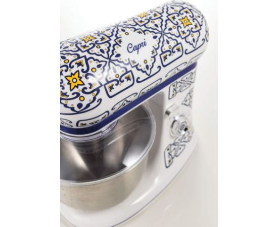 Kneading maschine Ariete Capri Mikseri