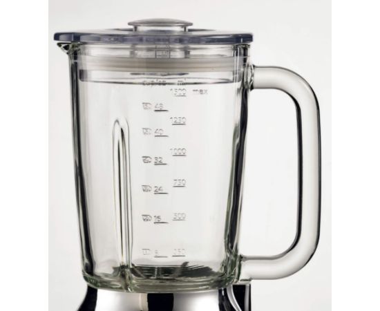 Blender Ariete Positano Blenderi un Chopperi