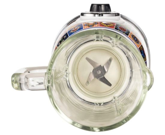 Blender Ariete Positano Blenderi un Chopperi