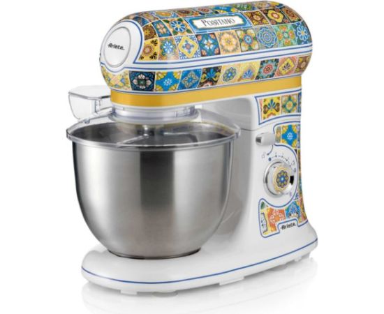 Kneading maschine Ariete Positano Mikseri