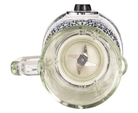 Blender Ariete Capri Blenderi un Chopperi