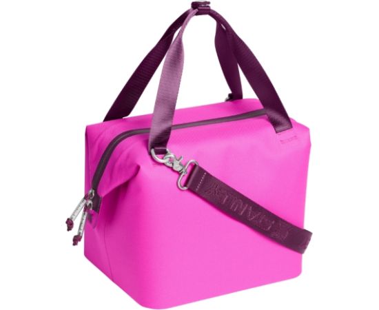 Stanley Termiskā somiņa The All-Day Julienne Mini Cooler 7L violeta Aukstuma kastes