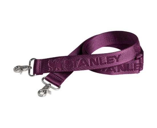 Stanley Termiskā somiņa The All-Day Julienne Mini Cooler 7L violeta Aukstuma kastes