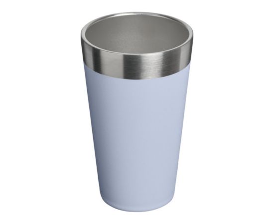 Stanley Термостакан Stacking Tumbler 0,47 л, светло-голубой Термо кружки