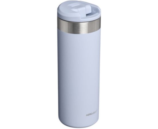 Stanley Термокружка AeroLight Transit Mug 0,47 л, светло-голубая Термо кружки