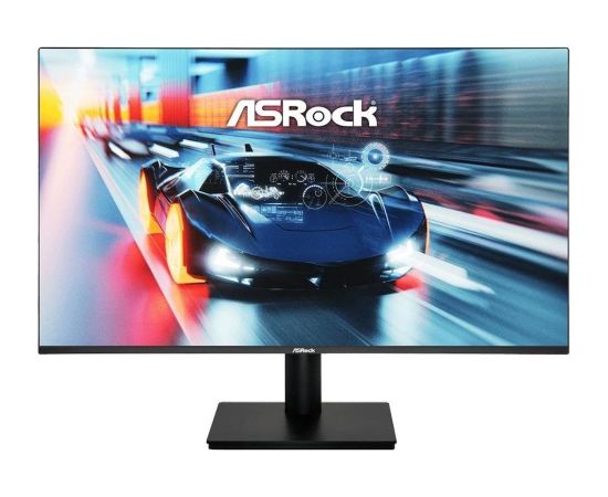 Monitor Asrock Challenger CL27FFB 27" Monitori