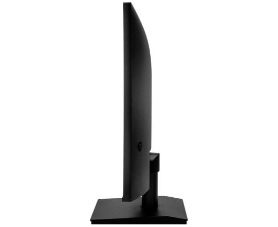 Monitor Asrock Challenger CL27FFB 27" Monitori