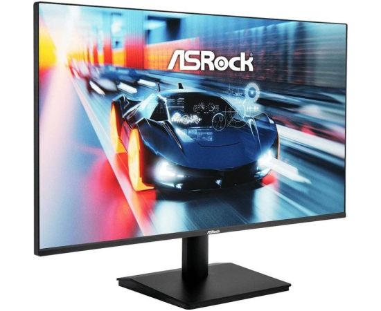 Monitor Asrock Challenger CL27FFB 27" Monitori