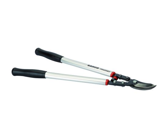 Dārza šķēres Bahco P160-SL-90; 900 mm Augu apkope