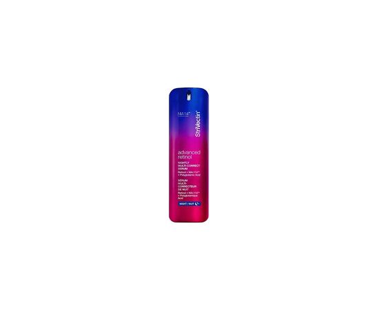 Strivectin Nightly Multi-Correct Serum 30ml Косметика для тела