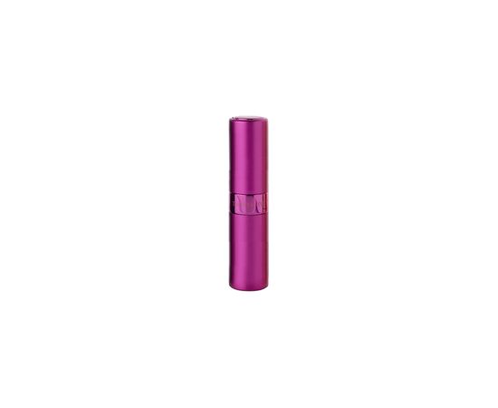 Travalo Twist & Spritz Hot Pink 8ml Unisex Smaržas