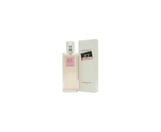 Givenchy Hot Couture EDT 100ml Женские духи