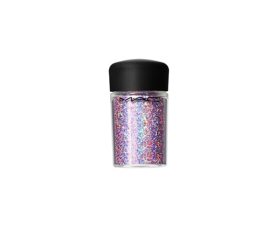MAC Glitter 4,5 g Pink Hearts Kосметические средства