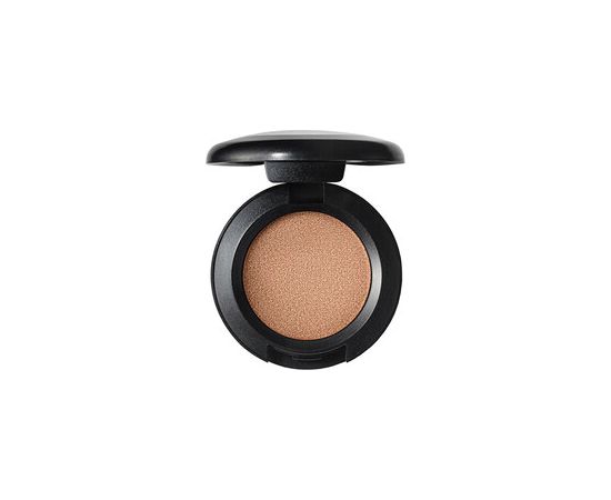MAC Veluxe Pearl Small Eyeshadow 1,3 g Rudy Kосметические средства