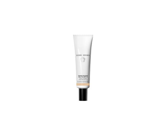 Bobbi Brown Vitamin Enriched Skin Tint 50 ml Golden 4 Dekoratīvā kosmētika
