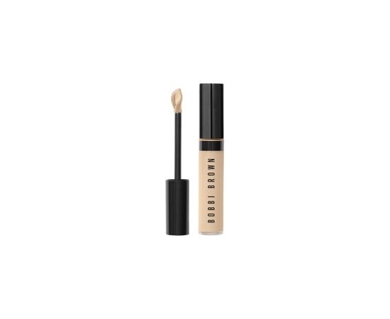 Bobbi Brown Skin Full Cover Concealer 8 ml Golden Dekoratīvā kosmētika