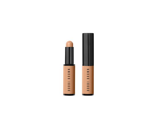 Bobbi Brown Skin Corrector Stick 3 g Rich Peach Dekoratīvā kosmētika