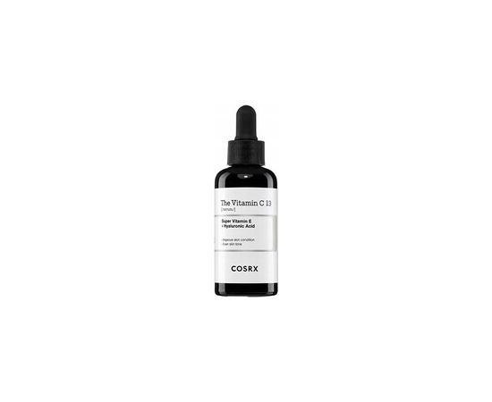 Cosrx The Vitamin C 13 Serum 20ml Dekoratīvā kosmētika