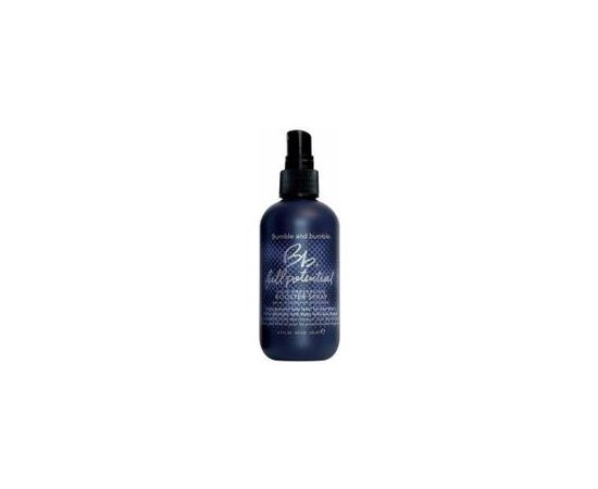 Bumble And Bumble BB Full Potential Hair Preserving Booster Spray 125ml Matu kopšana