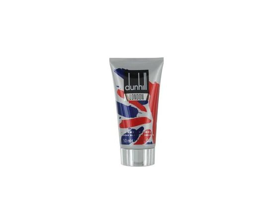 Dunhill London Shower Gel 50ml Гели для душа для тела