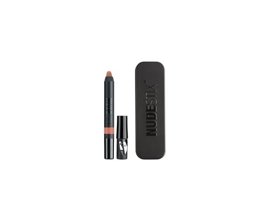 Nudestix Intense Matte Lip + Cheek Pencil Vintage Dekoratīvā kosmētika