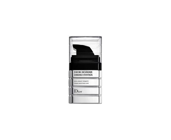 Christian Dior Dermo System Firming Smoothing Care - Zpevňující a vyhlazující pleťový krém 50ml Ķermeņa kosmētika