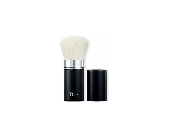 Christian Dior N°17 Brush Dekoratīvā kosmētika