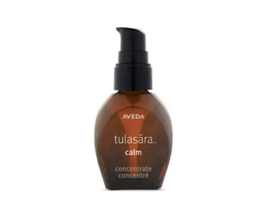 Aveda Tulasara Calm Concentrate - Zklidňující pleťové sérum 30ml Ķermeņa kosmētika