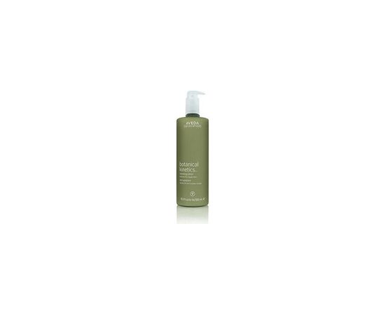 Aveda Botanical Kinetics Hydrating Lotion - Skin lotion for skin hydration 150ml Ķermeņa kosmētika