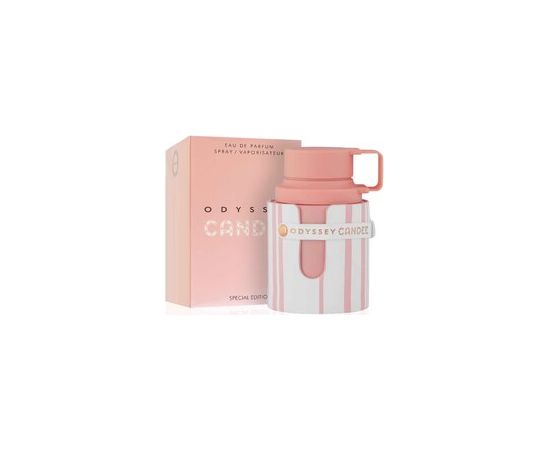 Armaf Odyssey Candee EDP 200ml Sieviešu Smaržas