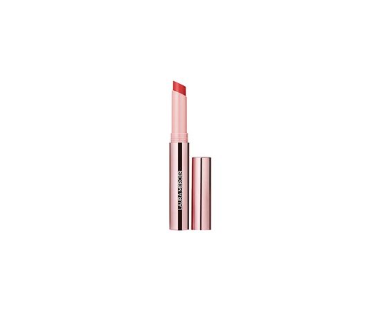 Laura Mercier High Vibe Lip Color - Rtěnka 2 g 102 Love Dekoratīvā kosmētika