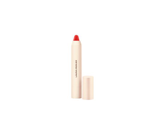 Laura Mercier Petal Soft Lipstick Crayon 2 g Simone Kосметические средства
